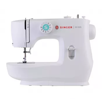 SINGER M1505 ompelukone sähköinen