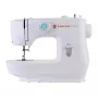 SINGER M1505 ompelukone sähköinen