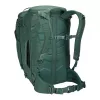Thule 5314 Landmark 60L unisex matkapakki Hazy Green