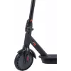 Sähköpotkulauta SENCOR SCOOTER ONE 2020