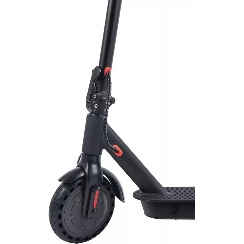Sähköpotkulauta SENCOR SCOOTER ONE 2020