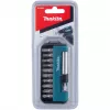Makita D-64995 lisävaruste