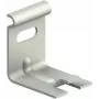 Kaapelikouru Legrand 586058 1 kpl