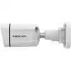 IP-valvontakamera Foscam V8EP 3740 x 2160 pikseliä
