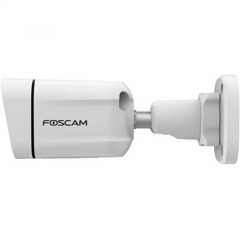 IP-valvontakamera Foscam V8EP 3740 x 2160 pikseliä