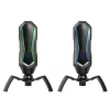 PC-mikrofoni Tracer TRAMIC46853