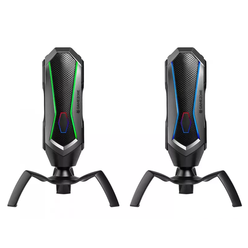 PC-mikrofoni Tracer TRAMIC46853