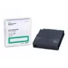 HP C7977A LTO 15 TB nauha-aseman tallennus suuri kapasiteetti