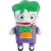 Pehmolelu schmidt spiele DC Super Hero Worry Eater Joker 42554 pehmohahmo lapsille