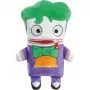 Pehmolelu schmidt spiele DC Super Hero Worry Eater Joker 42554 pehmohahmo lapsille