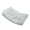 Kannettavatietokoneen suojakotelo Tomtoc Terra-A27 Lakeshore MacBook Air/Pro 16