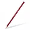 Värikynät Staedtler Noris colour 185