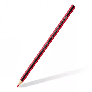 Värikynät Staedtler Noris colour 185