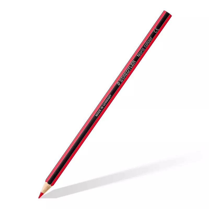 Värikynät Staedtler Noris colour 185