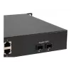 Hallitsematon kytkin LevelOne FGP-2602W380 26-porttinen Fast Ethernet PoE