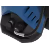 Painepesuri Blaupunkt PW6010