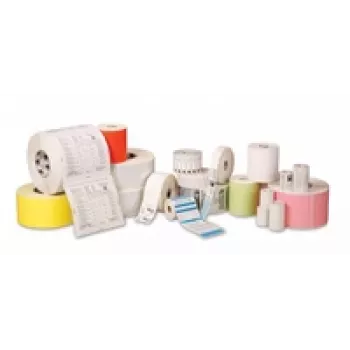 Tarra Zebra Z-Band UltraSoft 25 x 152