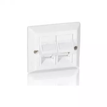 Peitelevy Equip Universal 760301