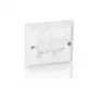 Peitelevy Equip Universal 760301