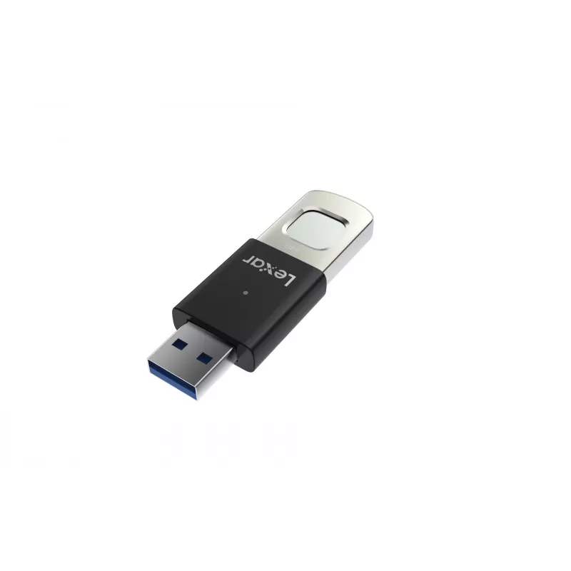 USB-muistitikku Lexar 64 GB USB Type-A 3.2 Gen 1 JumpDrive F35 PRO