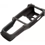 Kotelo Datalogic 94ACC0323