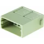 Harting pistokemoduuli 09 14 017 3001 09140173001