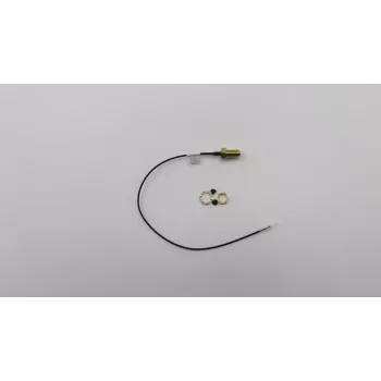 Lenovo 04X2735 FRU SMA RF-kaapeli, 210 mm