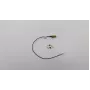 Lenovo 04X2735 FRU SMA RF-kaapeli, 210 mm