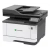 Lexmark MX431adn tulostin laser mustavalkoinen monitoimitulostin A4 40 ppm USB Ethernet LAN (SPEC)
