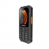 Hammer 6 LTE matkapuhelin, 2,4