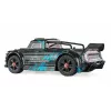 Auto Amewi Hyper Go Breaker Prodrift 1.4 sähkökäyttö 1:14