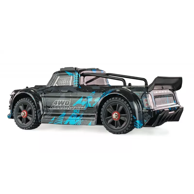 Auto Amewi Hyper Go Breaker Prodrift 1.4 sähkökäyttö 1:14