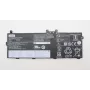 Lenovo akku sisäinen 3 kennoa 52,8 Wh LiIon LGC (5B11A14635)