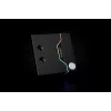 EK Water Blocks Quantum Velocity2 -vesiblokki