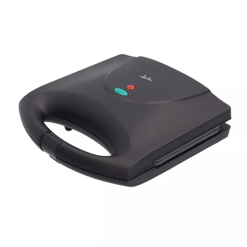 Jata JESW1231 voileipägrilli