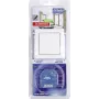 Eltako blisterpakkaus kytkin BPS55 (30000037)