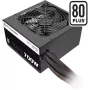 Virtalähde Thermaltake TRS-700AH2NK 700 W