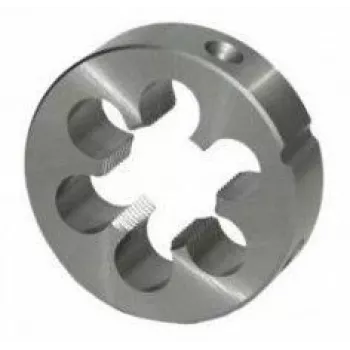Leikkuutyökalu FANAR CUTTER M22x1.5 HSS800F 22 mm halkaisija pikateräs