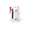 BaByliss MT725E monileikkurisarja