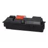 KYOCERA TK-120E värikasetti 1 kpl alkuperäinen musta