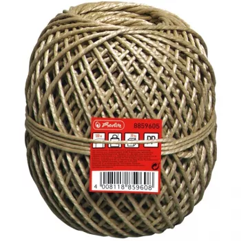 Herlitz 8859605 nyöri