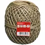 Herlitz 8859605 nyöri