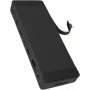 ZAGG telakka - USB-C - 2 x HDMI - 10Mb (109816215)