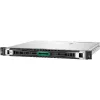 HPE ProLiant DL20 Gen11 -palvelin 4 TB rack 1U Intel Xeon E-2434 3,4 GHz 32 GB DDR5