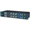 Behringer 1273 - mikrofoniesivahvistin