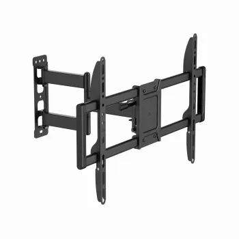 Täysin liikkuva TV-seinäteline GEMBIRD WM-90ST-01 37–90