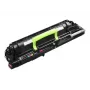 Kehitysyksikkö Lexmark CS820 / CX8xx – 300 000 sivun kesto, laser