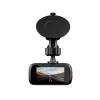 Autodashcam TRACER Tracer Pano 2D – panoramakuvaus 2D, kompakti muotoilu