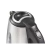 Vedenkeitin Beper BB.002 1,7 l 2200 W hopea