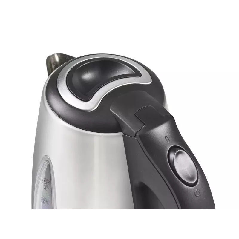 Vedenkeitin Beper BB.002 1,7 l 2200 W hopea